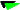 freccia 29.gif